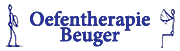 Oefentherapie Beuger